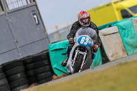 PJ-Motorsport-2019;anglesey-no-limits-trackday;anglesey-photographs;anglesey-trackday-photographs;enduro-digital-images;event-digital-images;eventdigitalimages;no-limits-trackdays;peter-wileman-photography;racing-digital-images;trac-mon;trackday-digital-images;trackday-photos;ty-croes